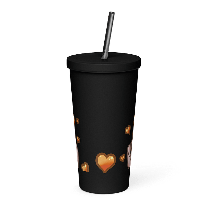 Kirra hearts product image (1)