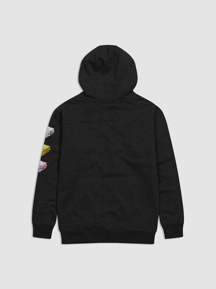 Sandwich Hoodie product image (6)