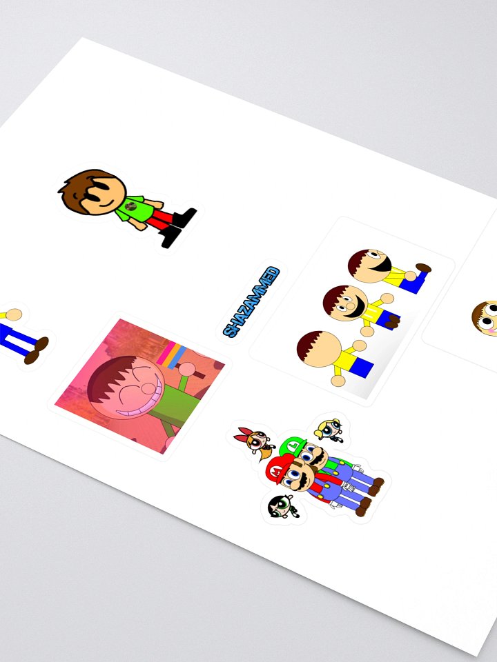 skiters product image (2)