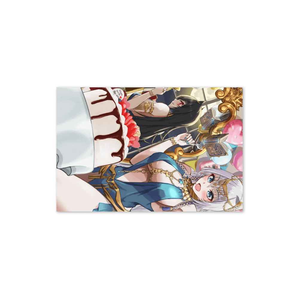 Paws Themed Birthday Card product image (11)