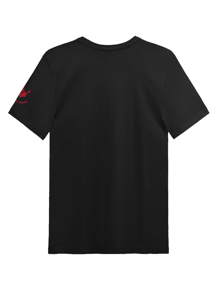 NOberg product image (2)
