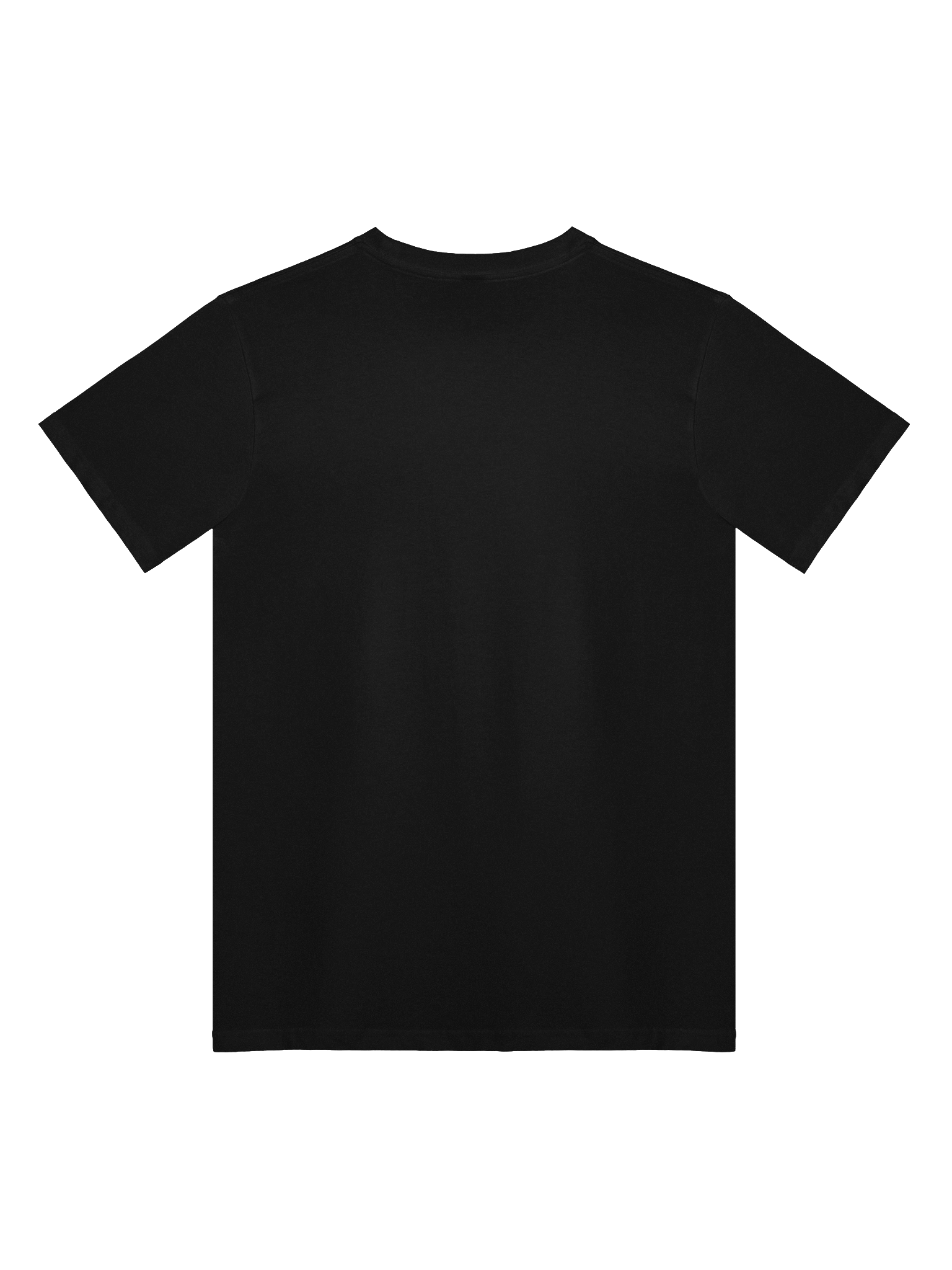 OTT Premium T-Shirt product image (2)