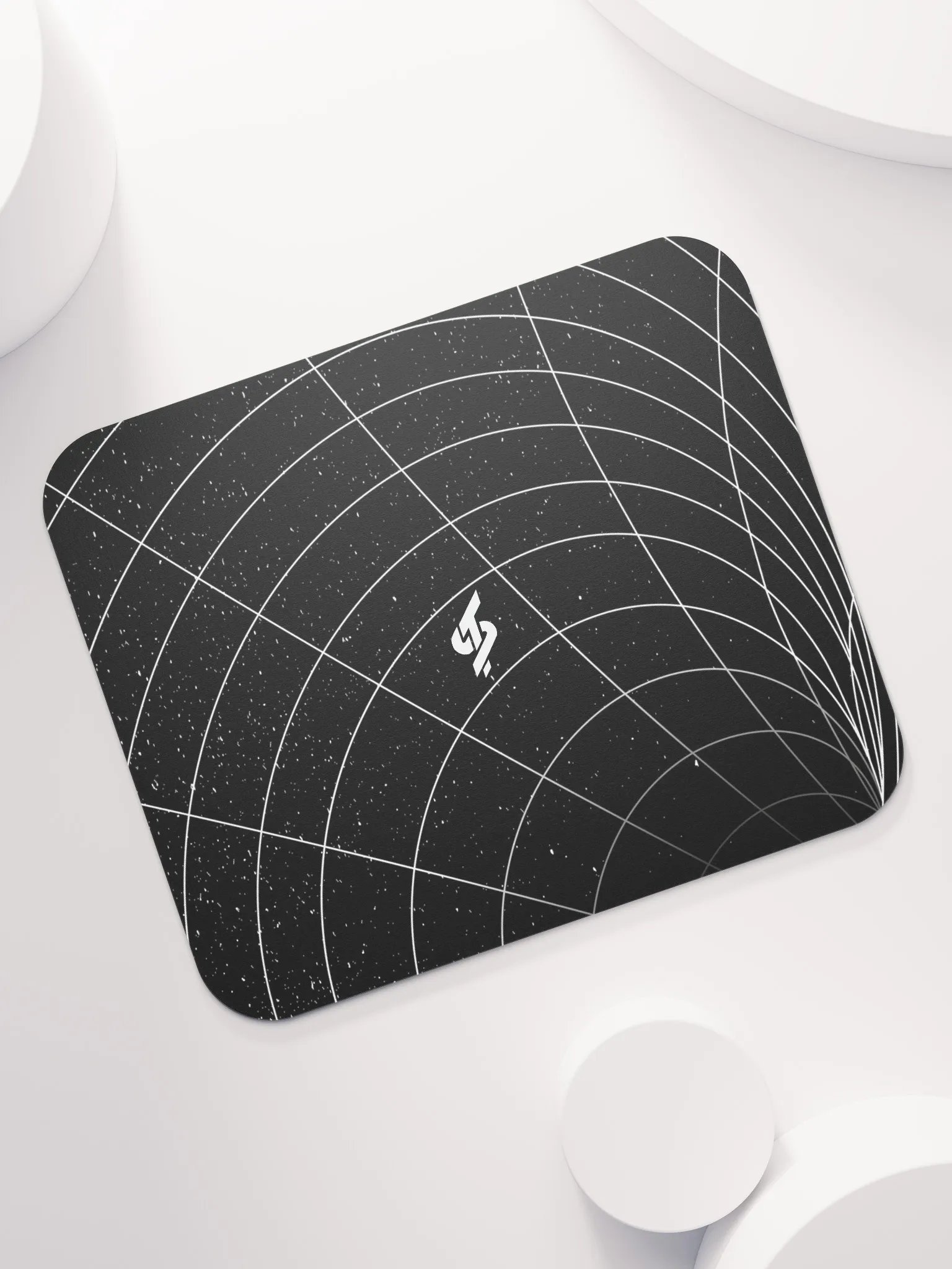 SimpleTTech Mousepad product image (7)