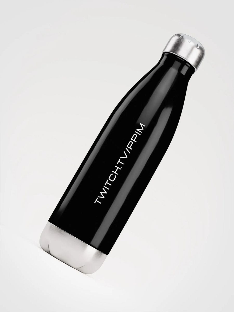 ppim Stainless Steel Water Bottle product image (4)