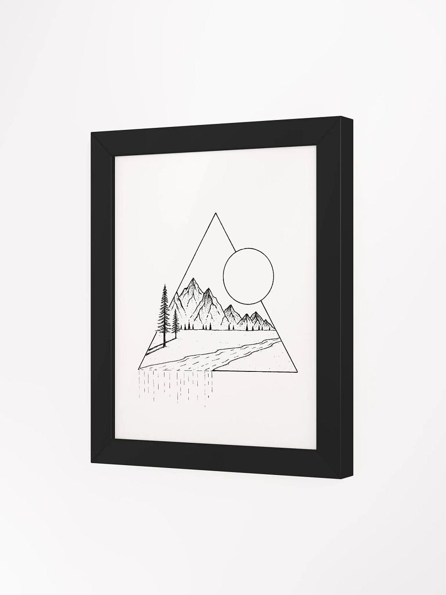 River product image (4)