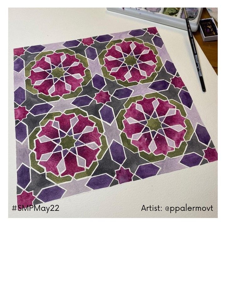 Tutorial Pack #SMPMay22 product image (10)