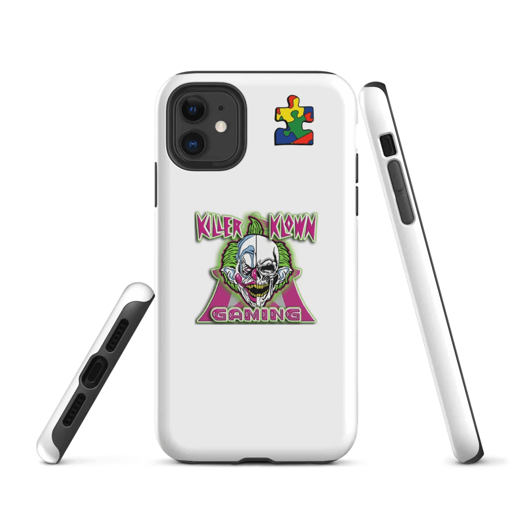 Iphone Case product image (1)