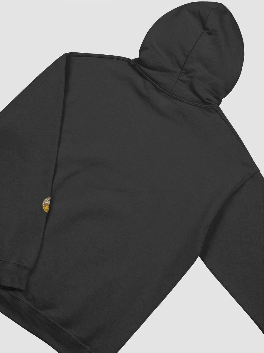 Natto (Not Drew) Hoodie product image (4)