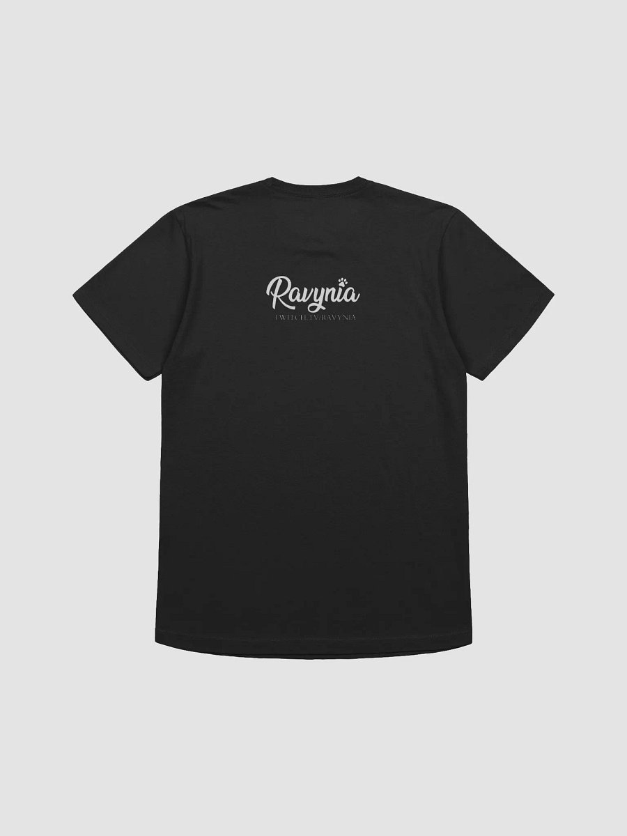 Juicy Melons Farm Oversized Tee product image (8)
