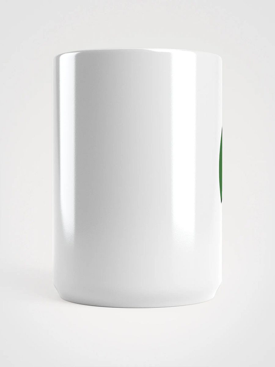 THC Kitchen Mug product image (5)