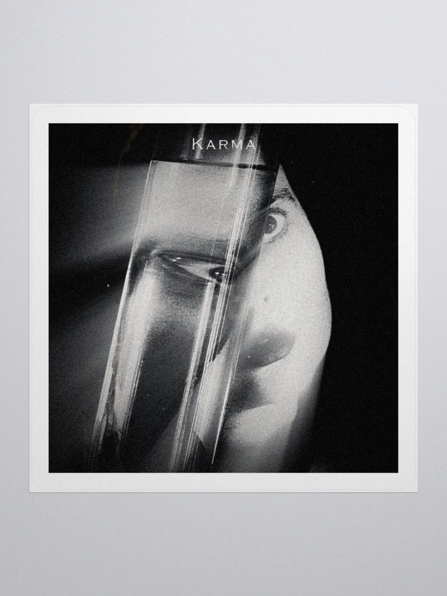 Karma VII product image (2)