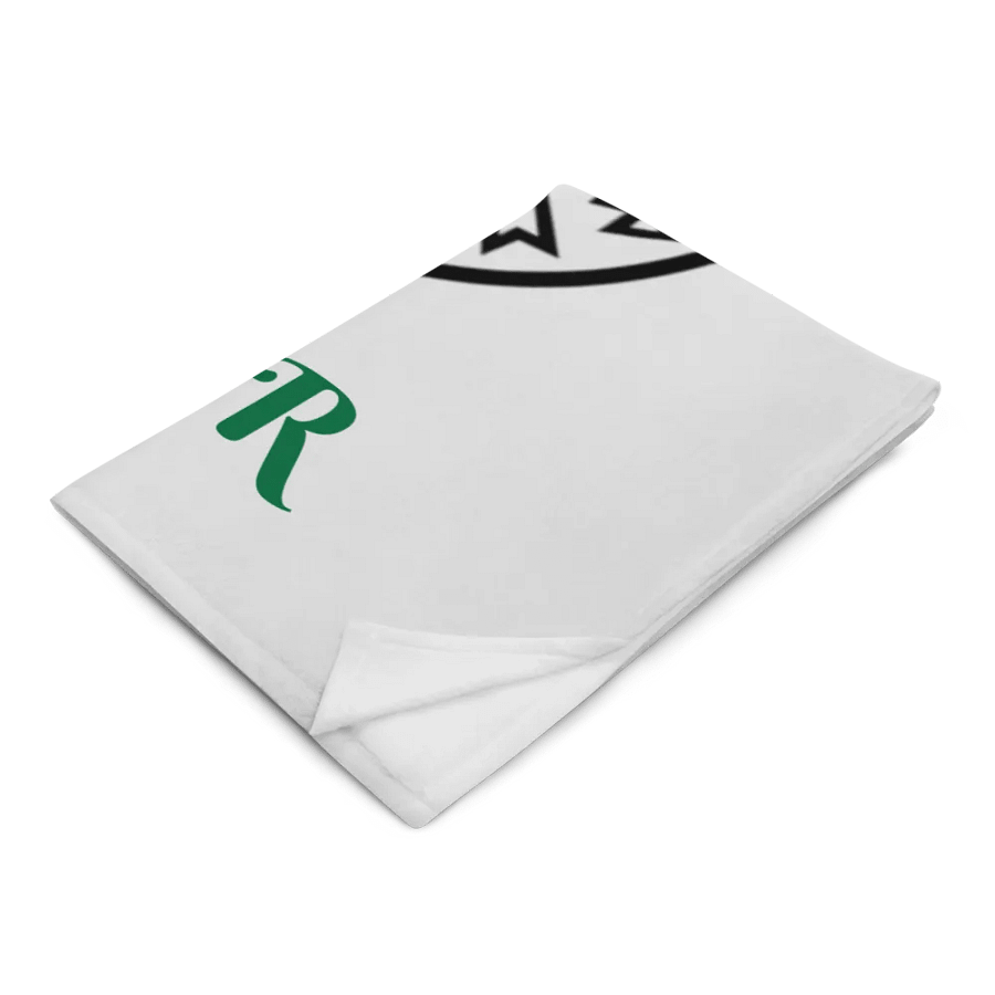 Pack Member product image (19)