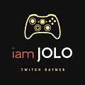 iamJOLO