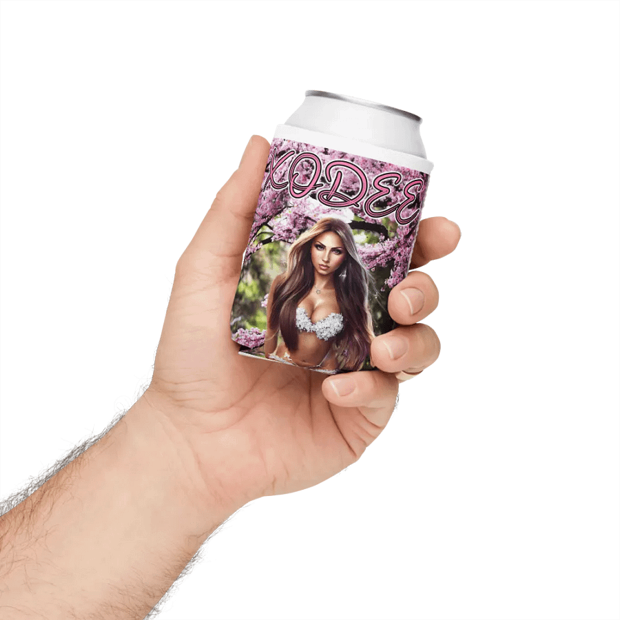XO DEE COOZIE product image (4)
