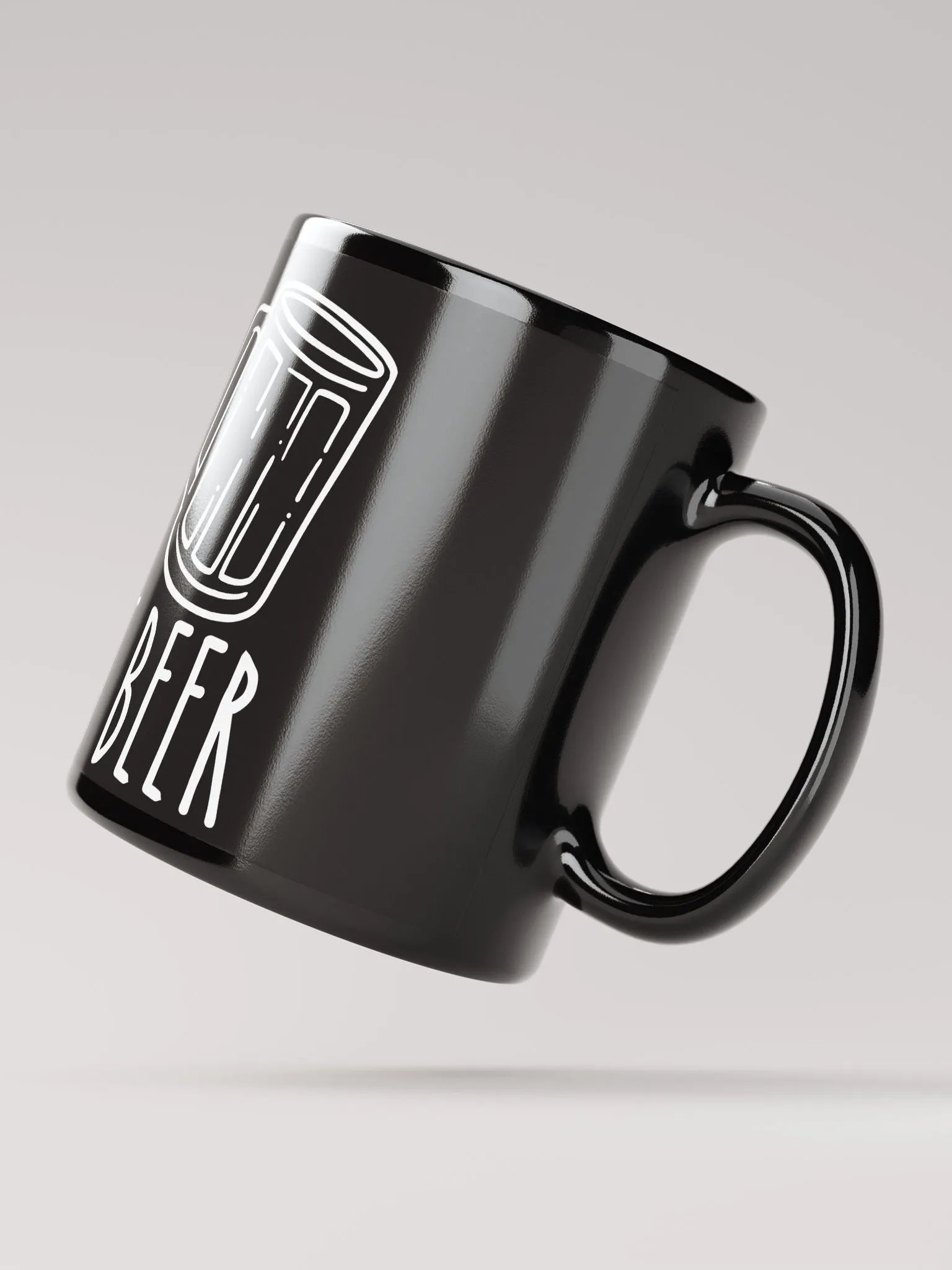 DGBCrew: Logo Cup V.1 product image (4)
