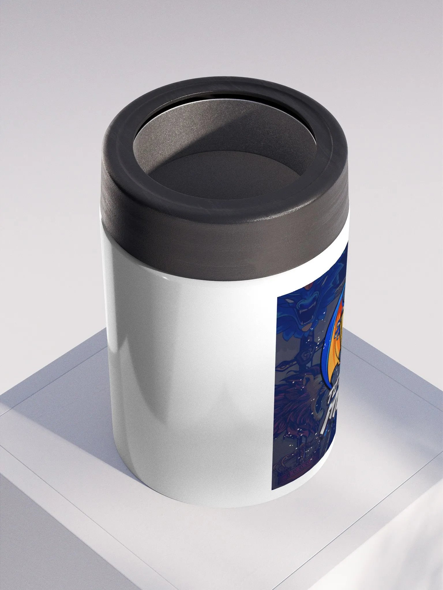 House of Toth Koose product image (2)