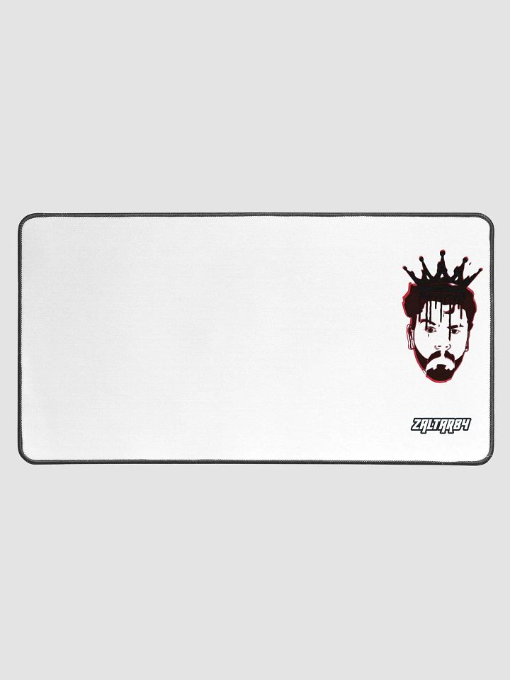mouse pad v2 product image (1)