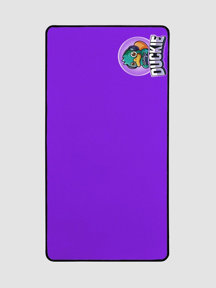 Duckie Pad Large product image (2)