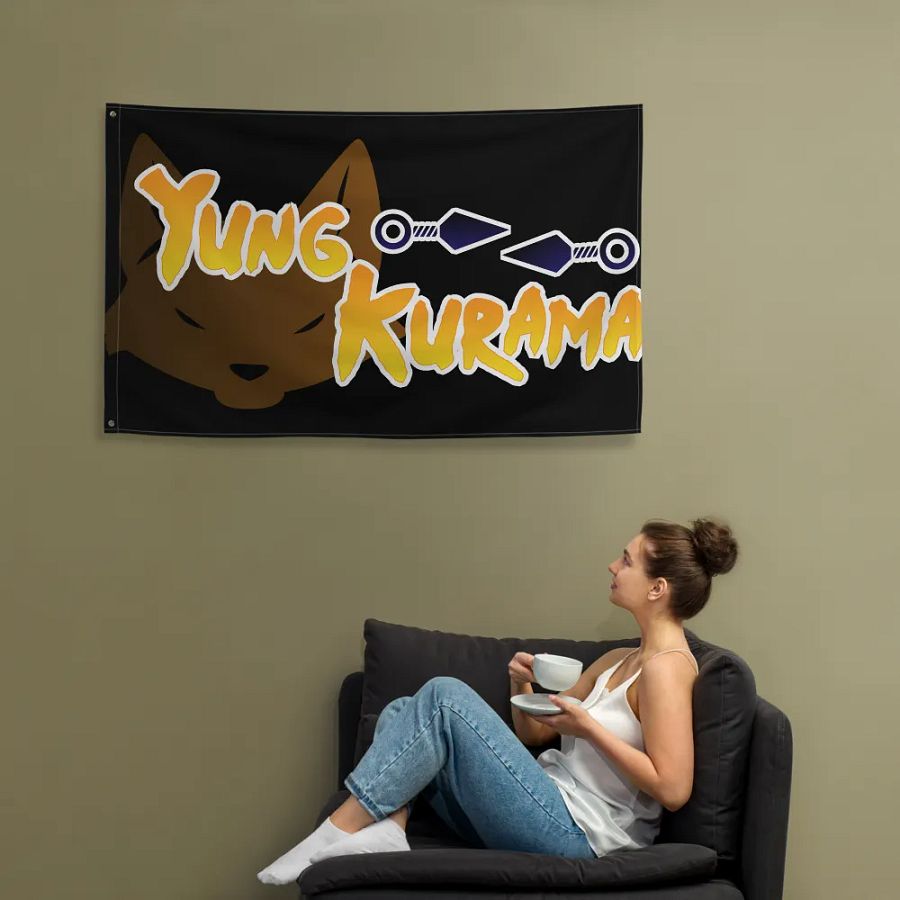 yktv flag product image (12)