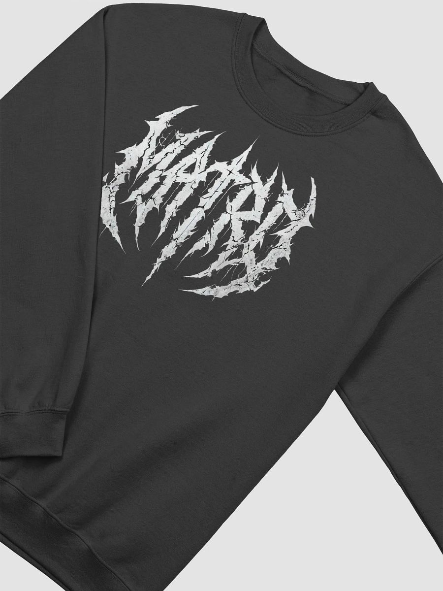 MATRO SCHYZY crewneck product image (2)