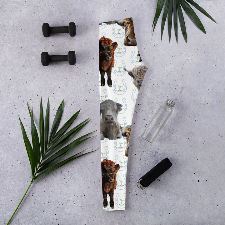 Highland Hype product image (2)