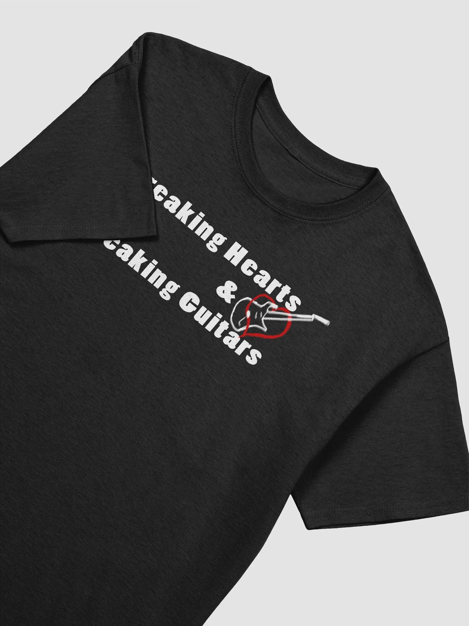 breaking hurts and gurturs product image (3)