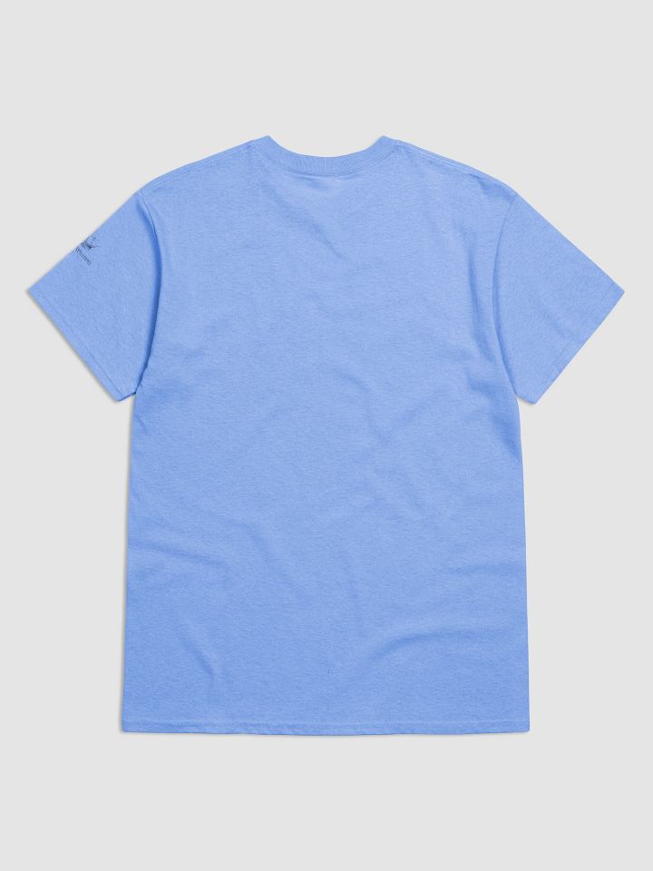Williams Boat Tours T-shirt product image (20)