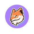 Foxy's Foxalicous Finds