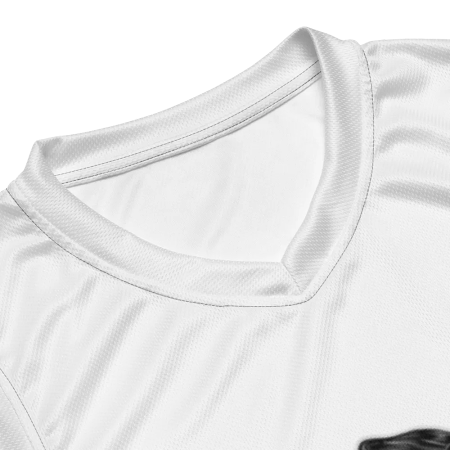 Muscle Shirt product image (8)