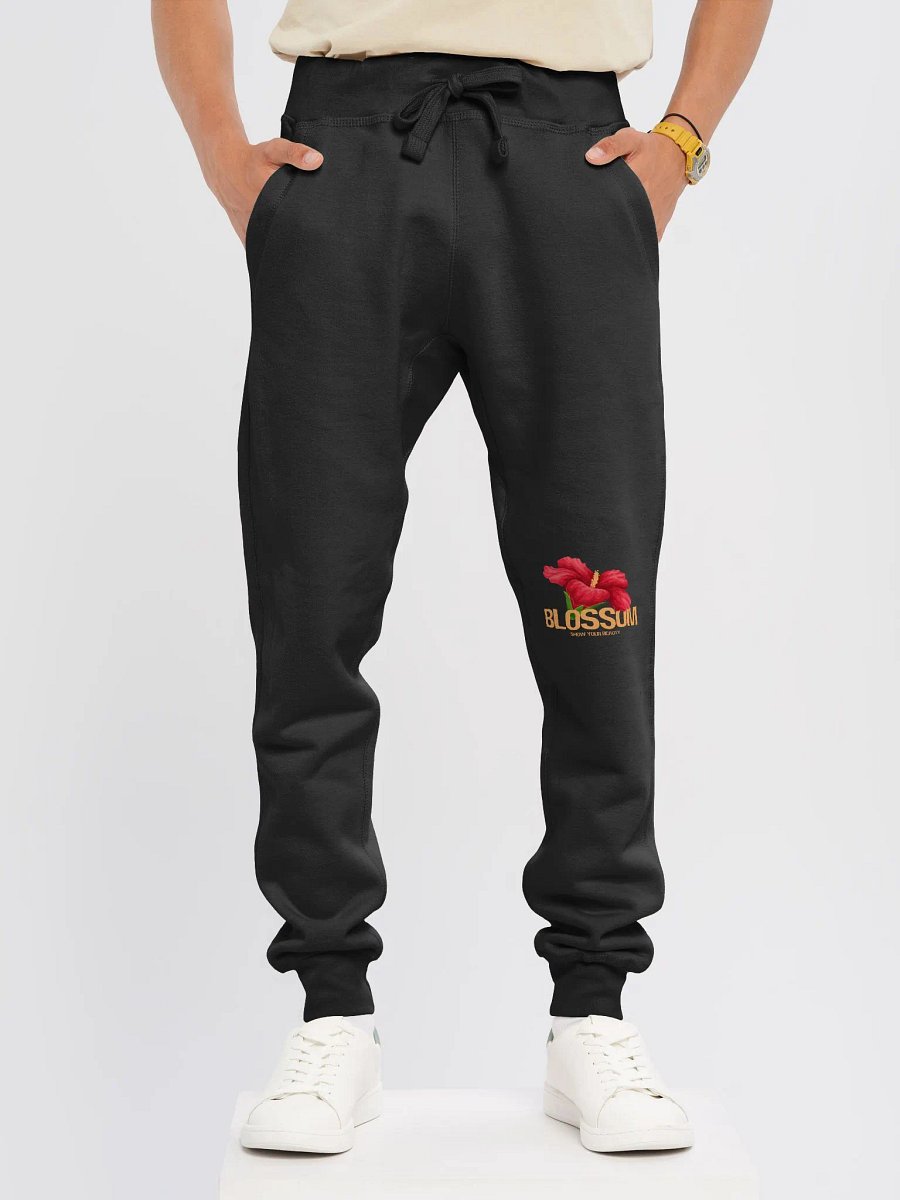 BLOSSOM - JOGGERS product image (3)