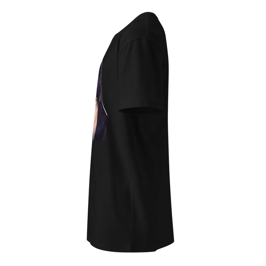 Luna - T-Shirt product image (5)