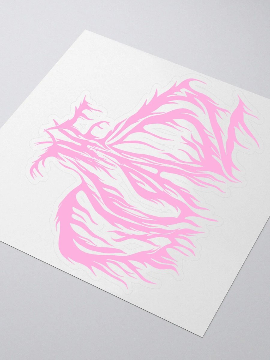 Kawaii Sticker product image (3)