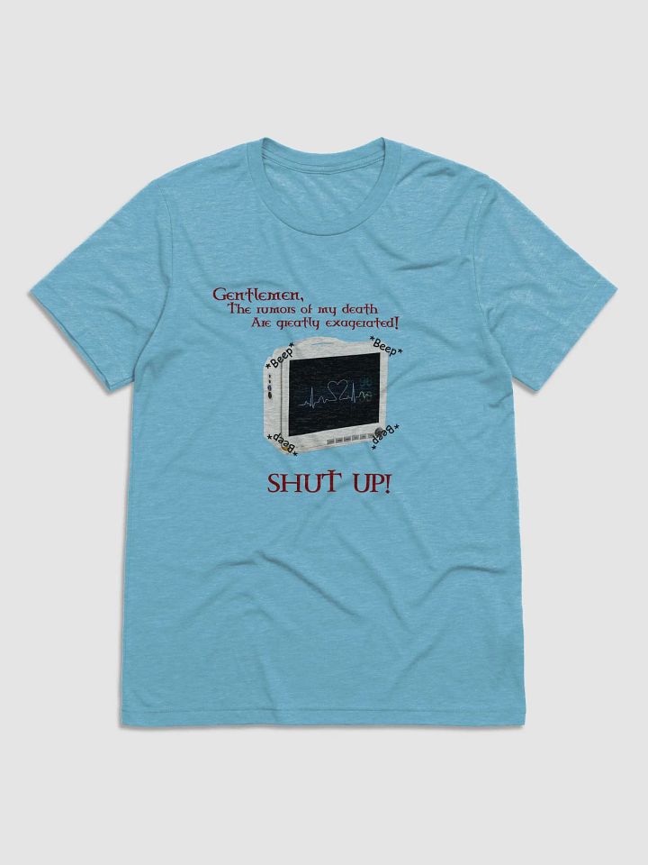 The Rumors product image (5)