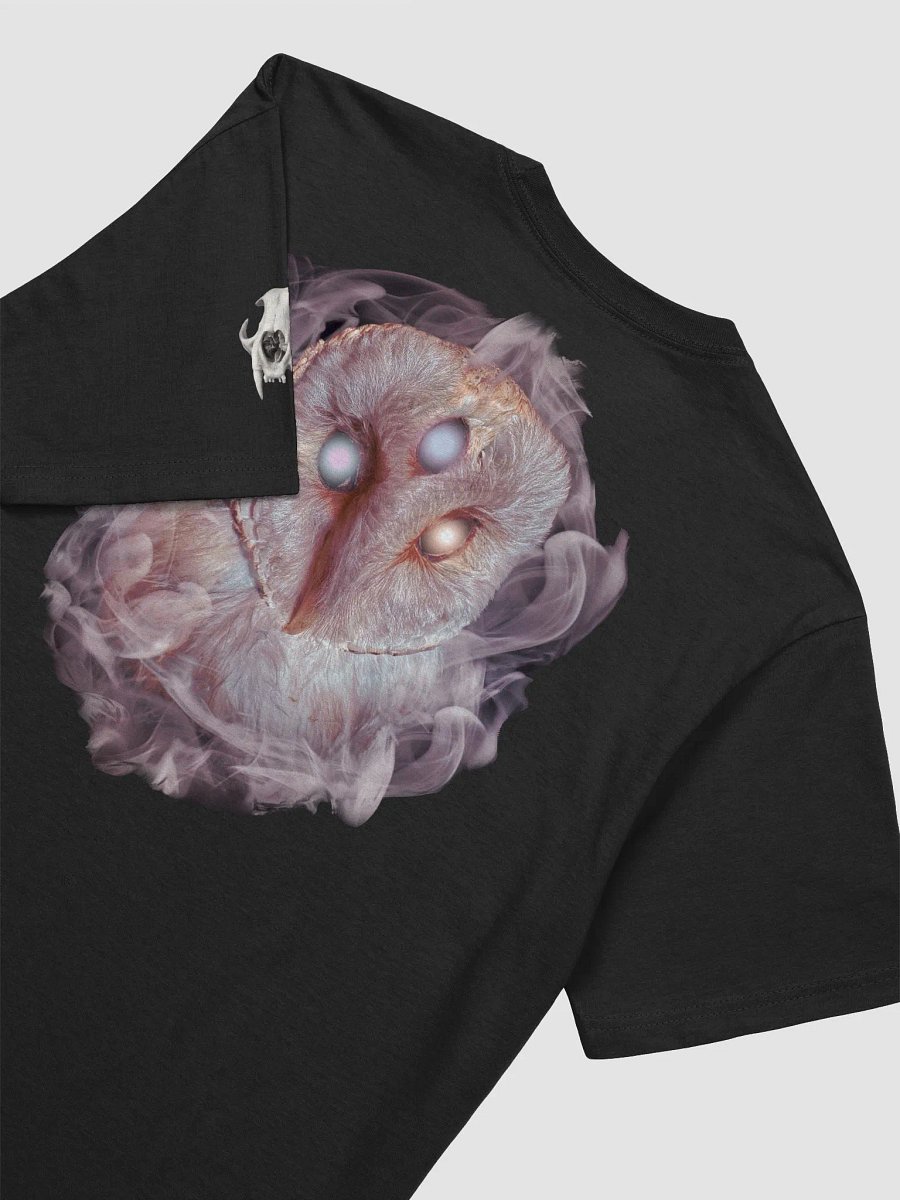 Omniscience Tee product image (1)