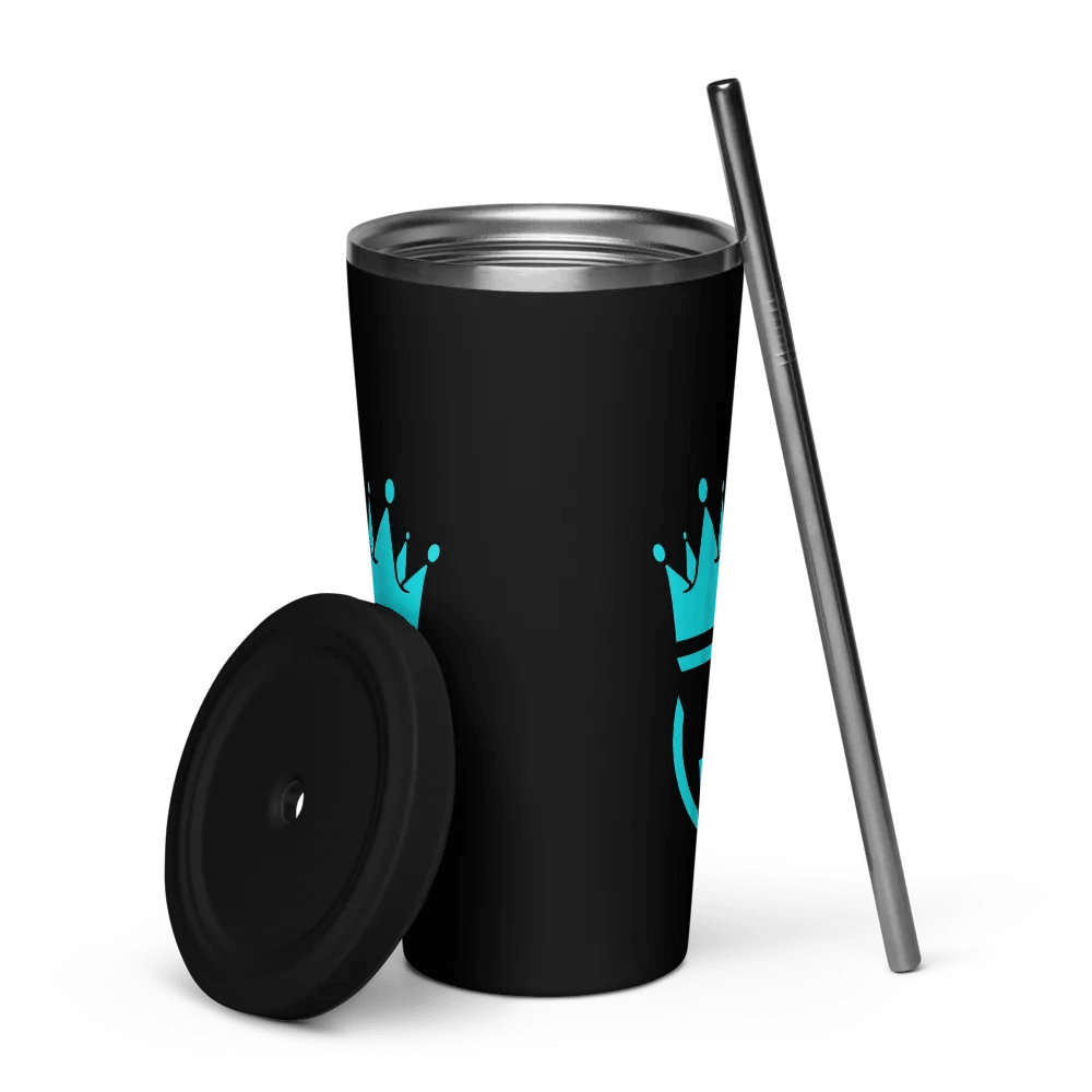 Vibrant Insulated Tumbler Set product image (5)