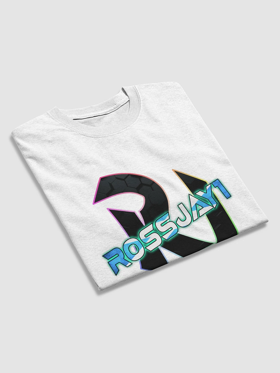 Gildan Rossjay1 Tees product image (27)