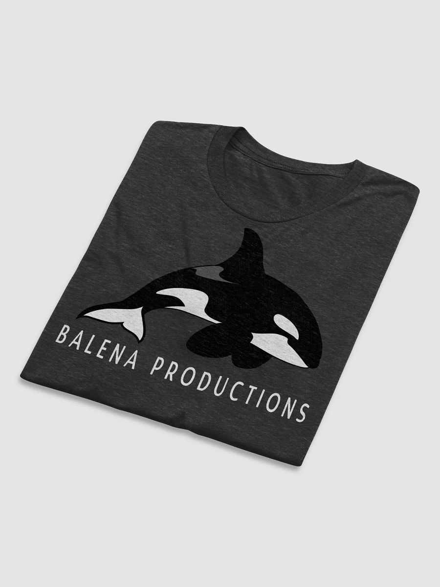 Balena Productions Tee product image (23)