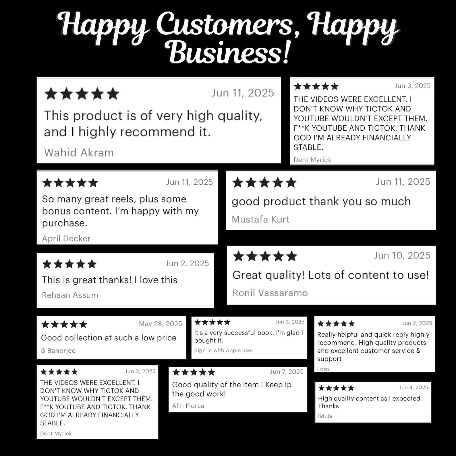 85 Million+ Ultimate PLR MRR Bundle Ideal for Passive Income | Plr Mrr Digital Products| Master Resell Rights | All our PLR Digital Products product image (8)