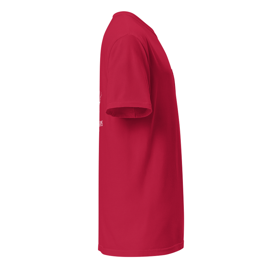 Sailor Pocket T-shirt product image (3)