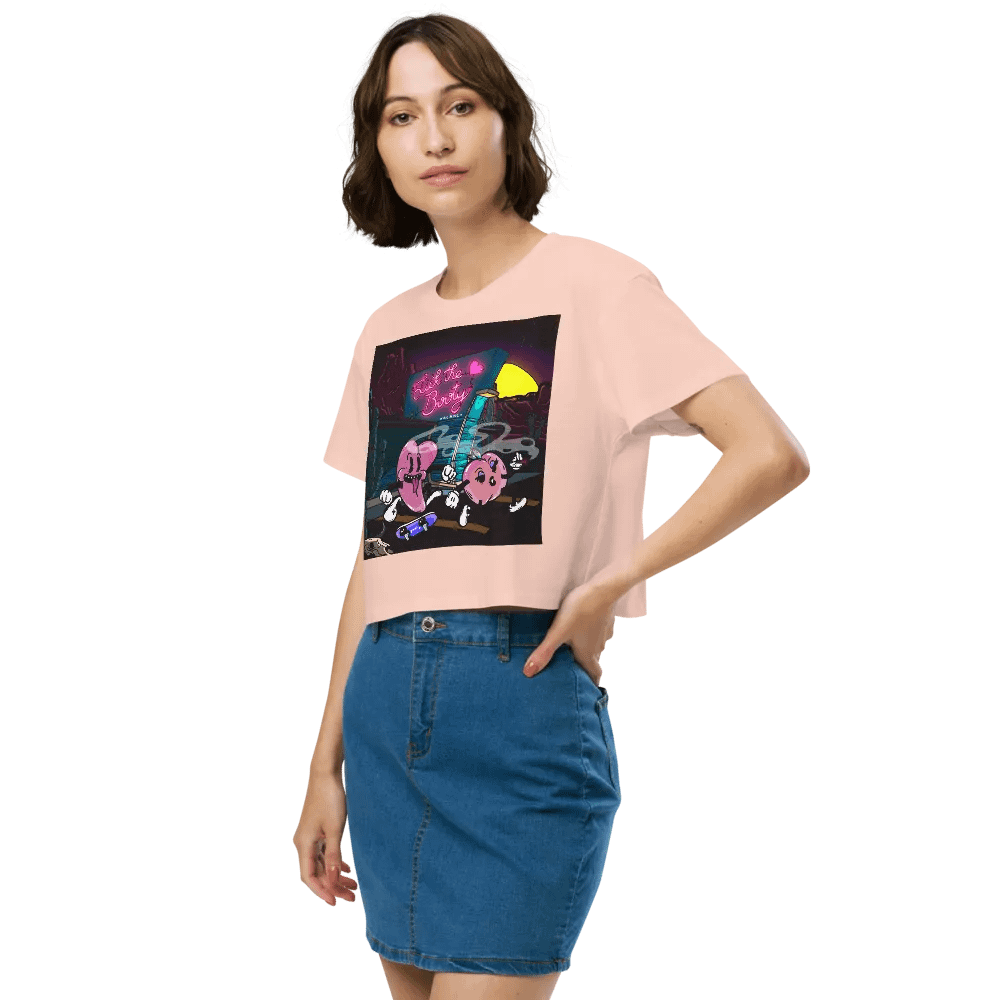 Summer Lickin' product image (3)