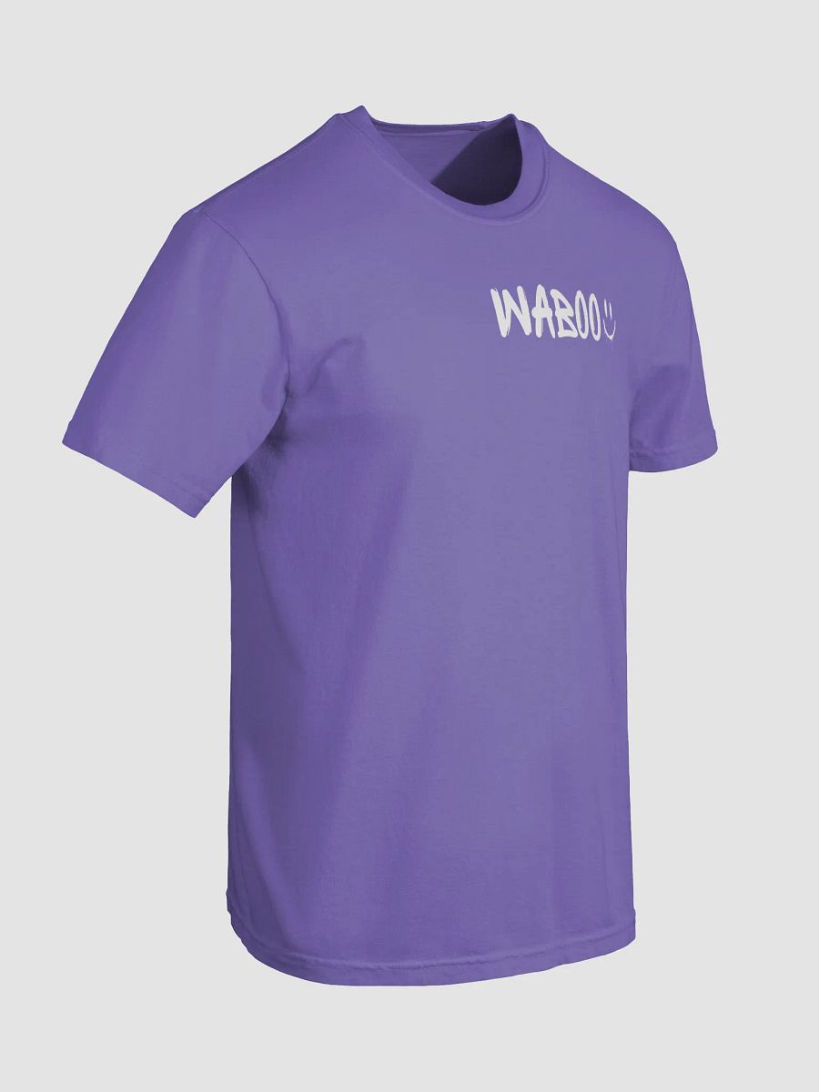 Tropical Sunset Summer Vibes T-Shirt product image (47)