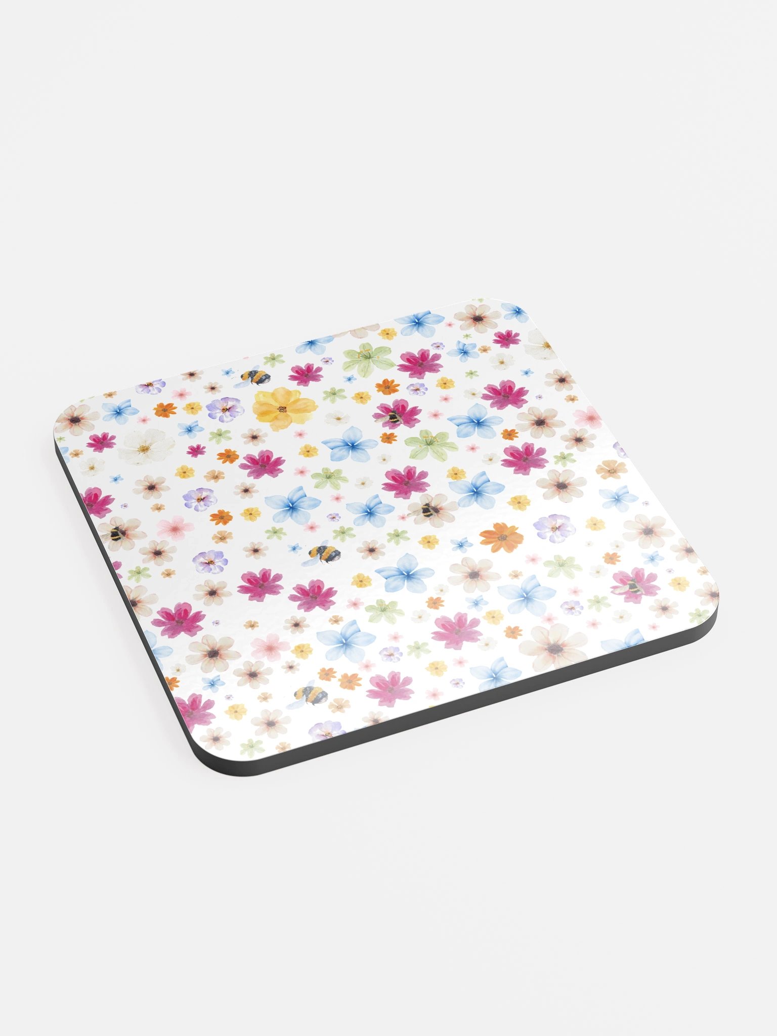 Summer Edition - Coaster product image (2)