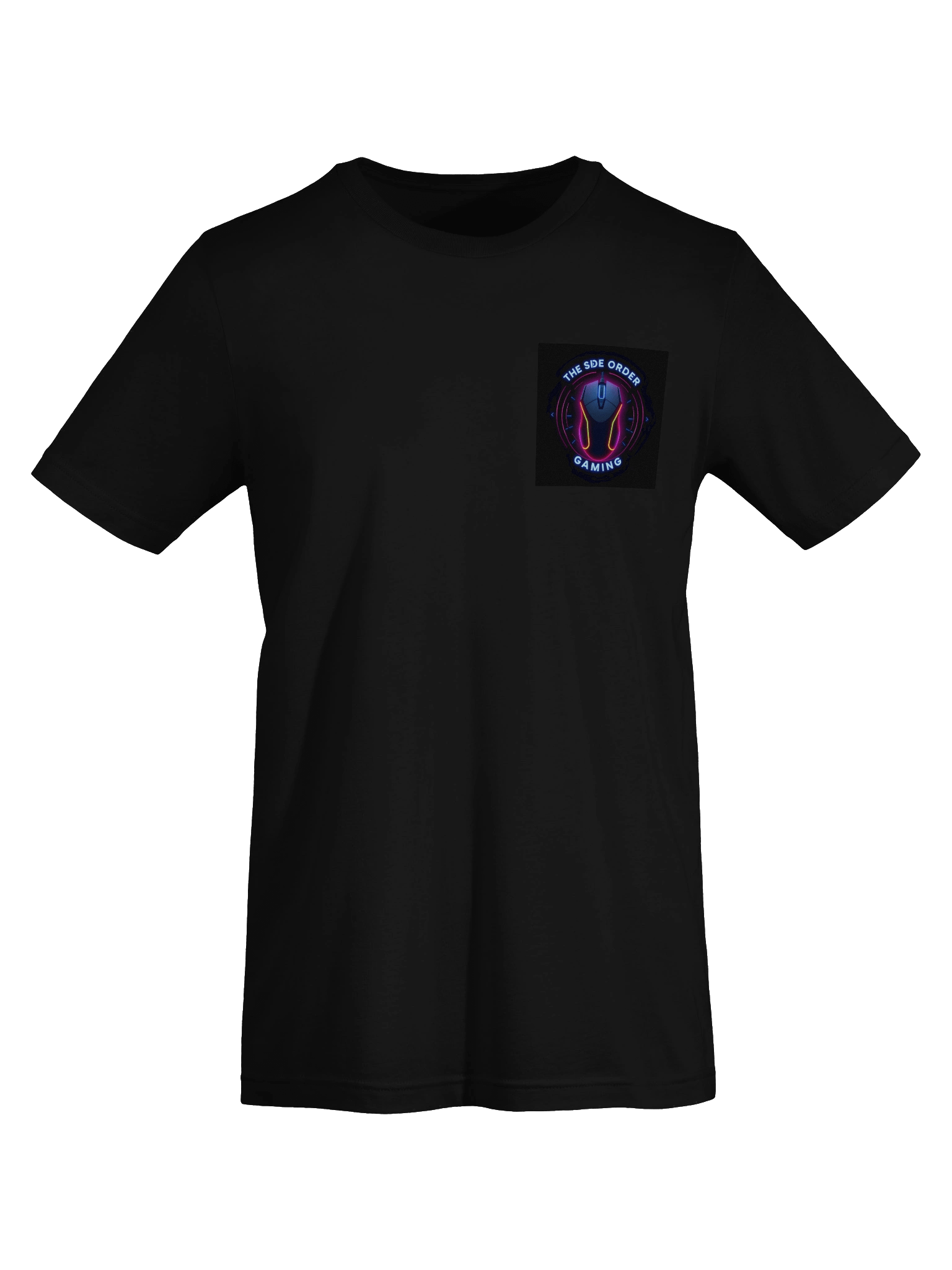 Pit Crew T-Shirt product image (7)