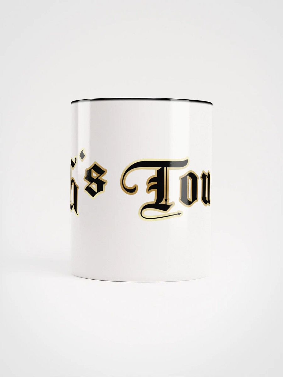 Og's Bicolor Mug product image (15)