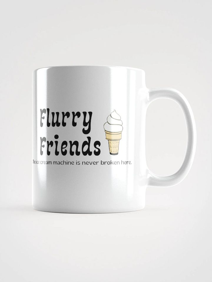 More espresso, less depresso product image (1)