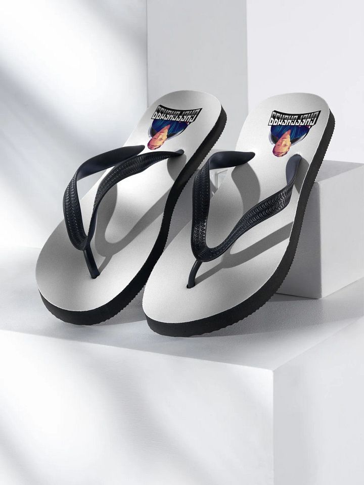 chef flops product image (1)