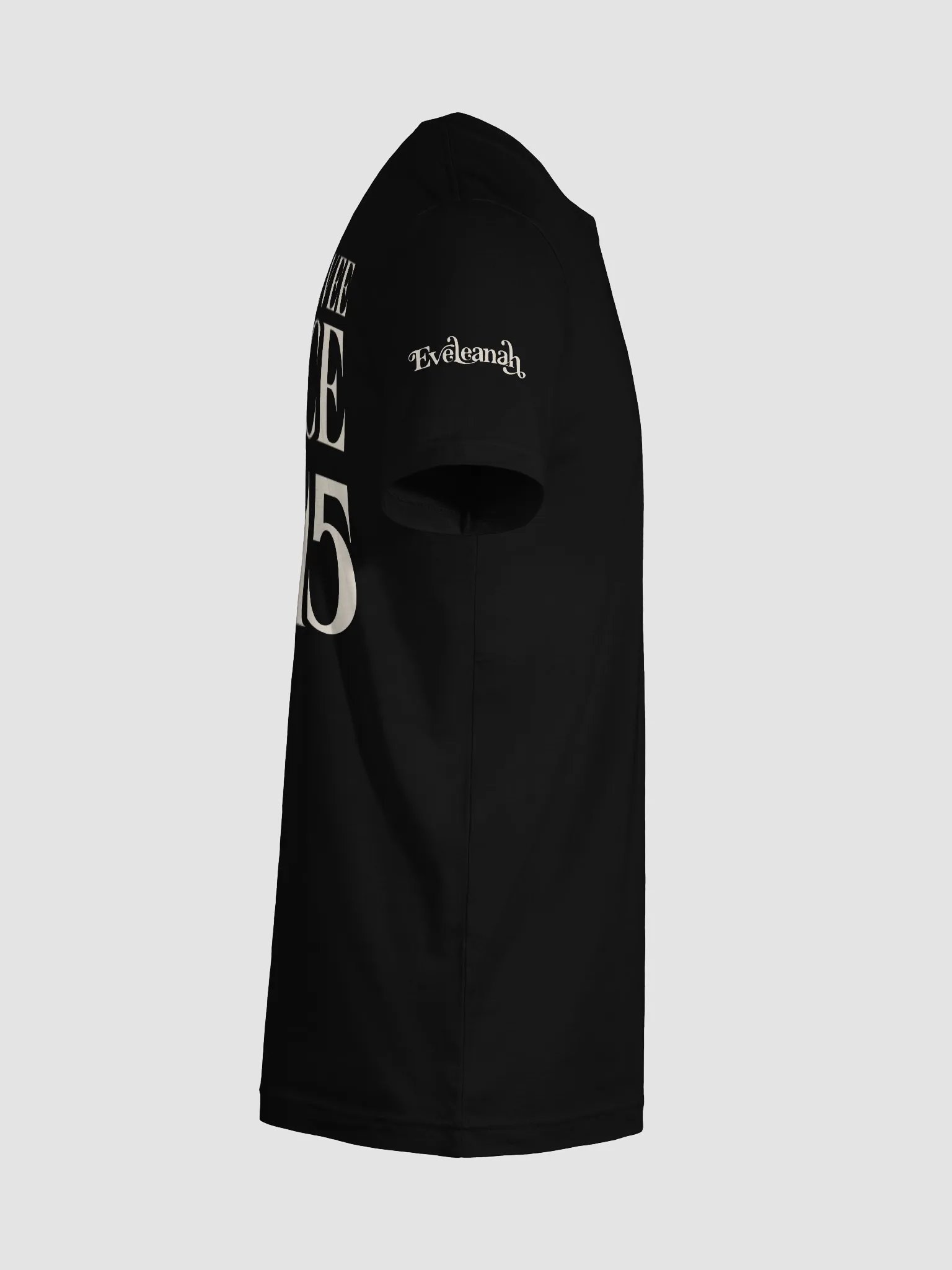 Team Evee 2015 product image (12)