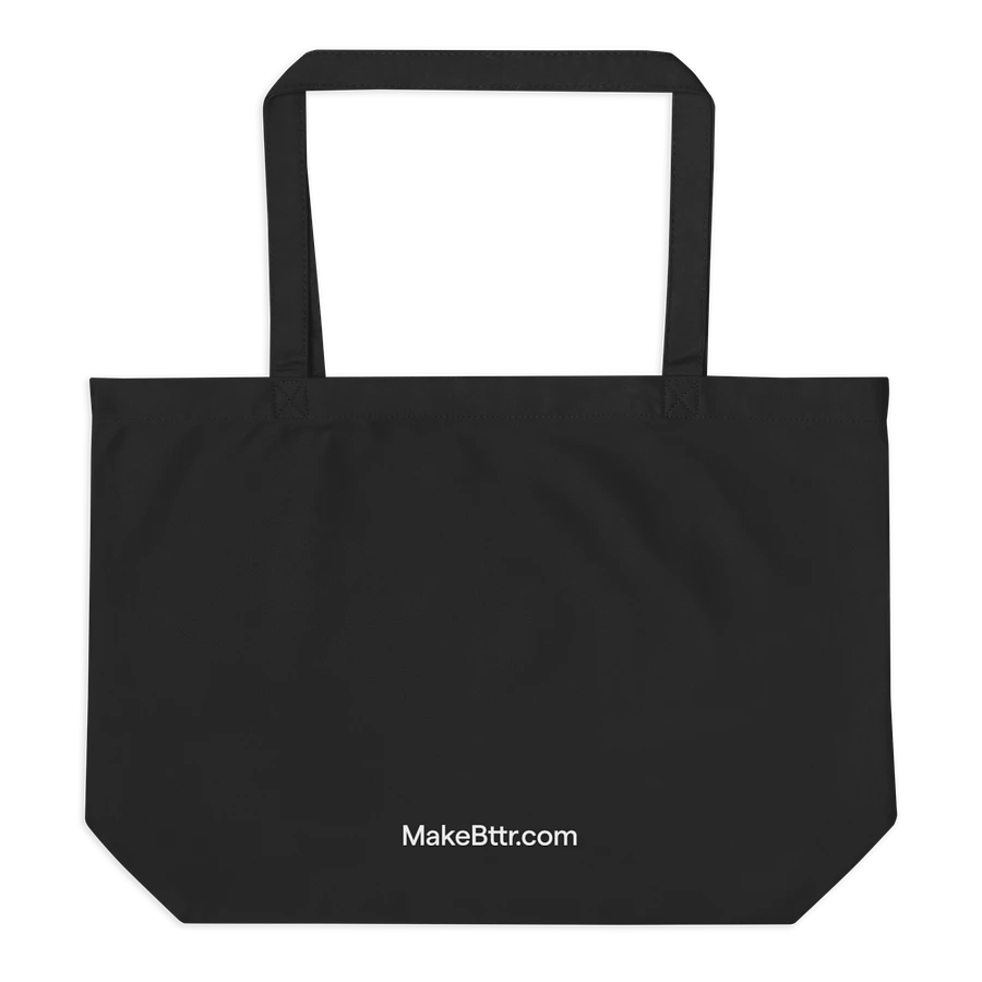 Essential Tote product image (2)