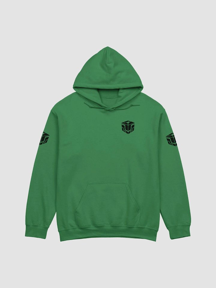 El Hoddy product image (1)