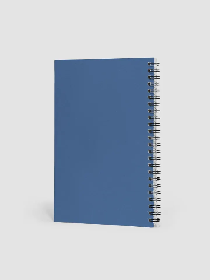 The Quest Journal product image (2)